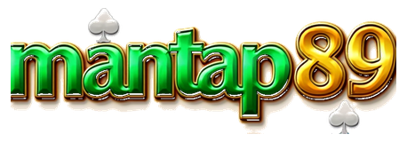 mantap89 slot
