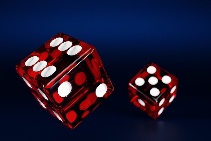 mantap89 slot featured game showcase mantap89 slot featured game showcase