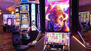 mantap89 slot payment methods including DANA, OVO, and QRIS