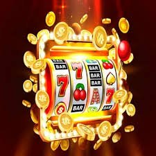 mantap89 slot App mantap89 slot App