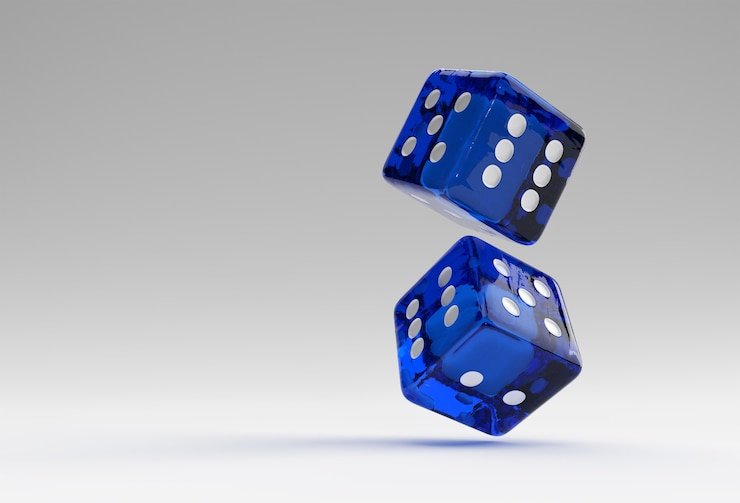 mantap89 slot deposit flow on iOS via QRIS and OVO payment methods
