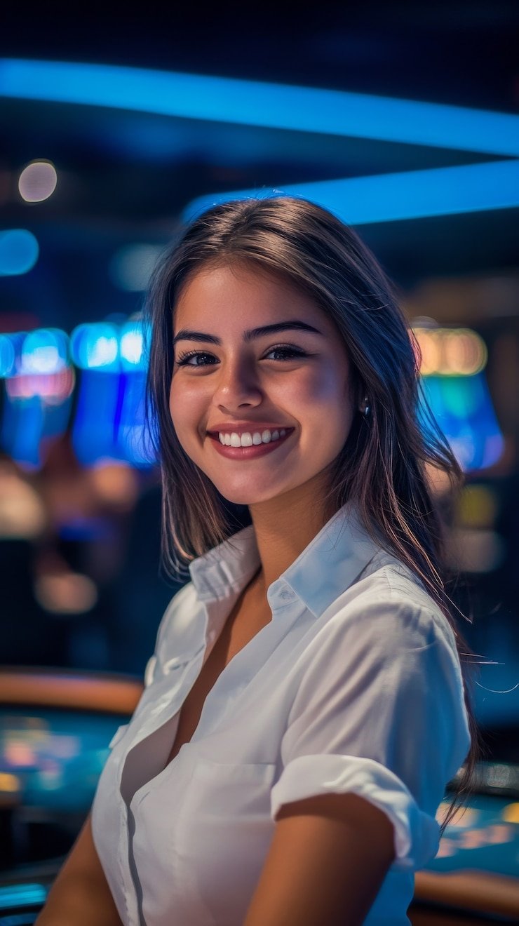 mantap89 slot featured game showcase mantap89 slot featured game showcase