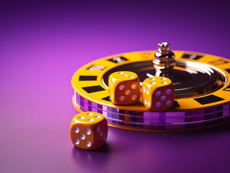 Deposit confirmation and balance update on mantap89 slot Jakarta lottery platform