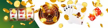 mantap89 slot featured game showcase mantap89 slot featured game showcase