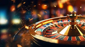 mantap89 slot deposit and withdrawal options including DANA, OVO, GoPay, and QRIS