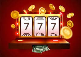 mantap89 slot live casino tables on mobile phone display