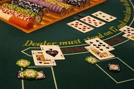 Live dealer interaction on mantap89 slot mobile app