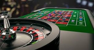 mantap89 slot chat notification and deposit options via QRIS