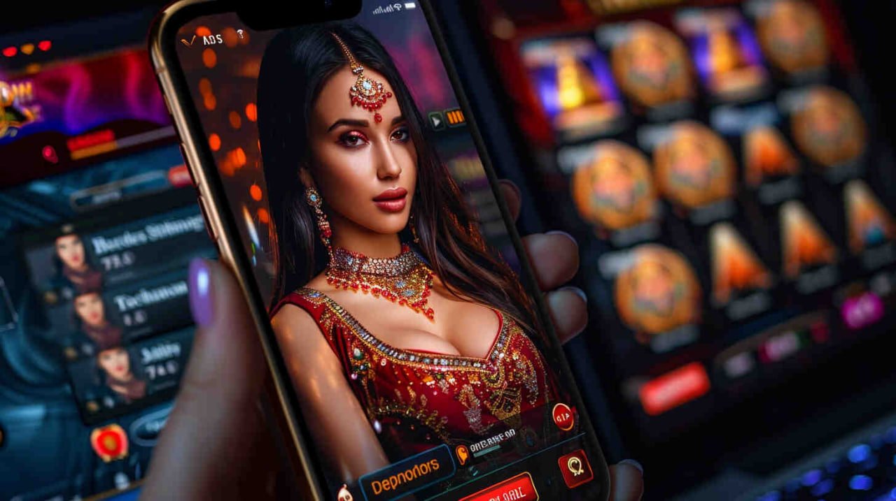 Spadegaming chat interaction and live dealer response on mantap89 slot