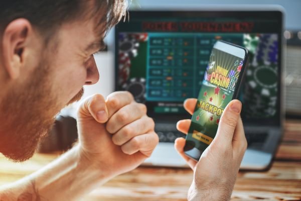 mantap89 slot featured game showcase