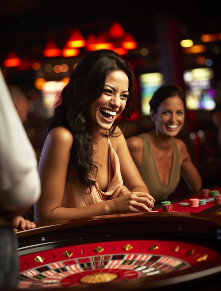 Togel draw results and payout confirmation on mantap89 slot