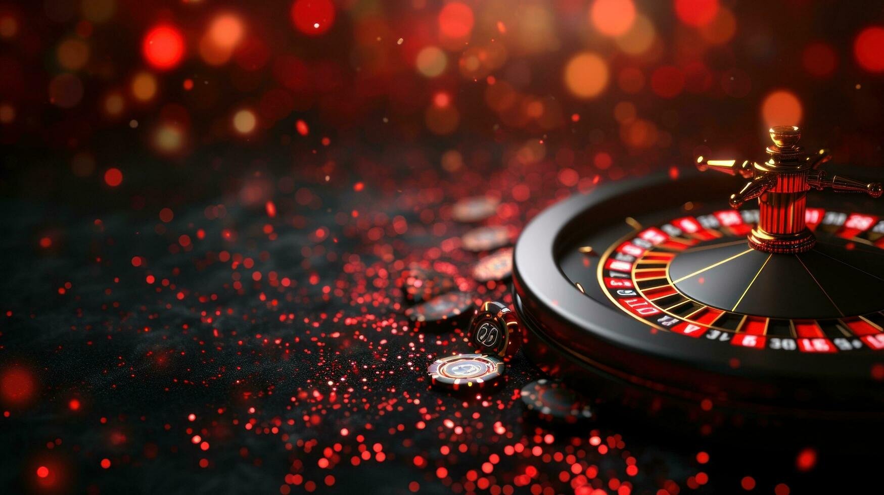 Account history and togel ticket tracking on mantap89 slot