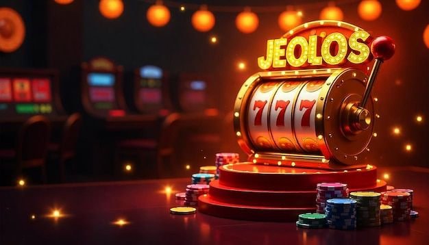 mantap89 slot featured game showcase mantap89 slot featured game showcase