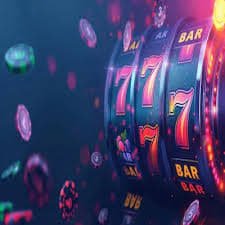 mantap89 slot Top Trend Gaming payment flow with QRIS and OVO deposit options